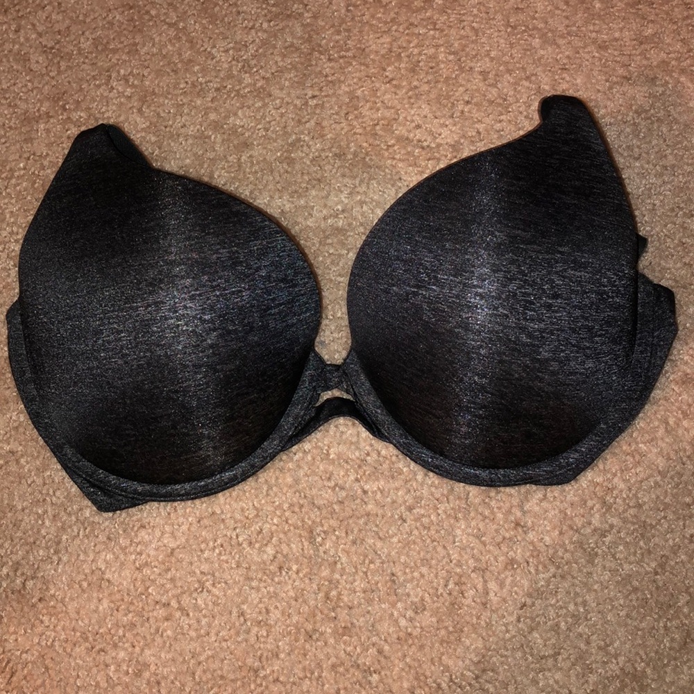 Victoria’s Secret Perfect Shape Bra